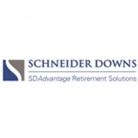 SD advantage Retirement Solutions - Participant logo