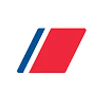 Sea West Coast Guard FCU logo