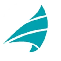 Seacoast Bank logo