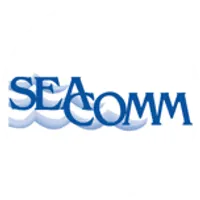 Seacomm Federal Credit Union logo