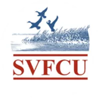 Sebasticook Valley FCU (Pittsfield, ME) logo