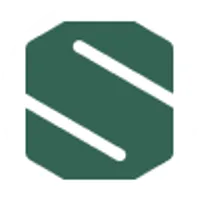 Security Bank & Trust Co. (Minnesota) logo