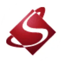 Security Bank - Nebraska logo