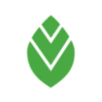 Security Bank of Kansas City logo