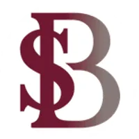 Security Bank (OK) logo