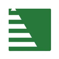 Security Bank USA logo