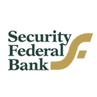 Security Federal Bank logo