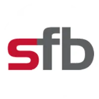 Security Financial Bank logo
