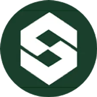 Security First Bank - Business logo