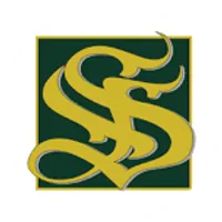 Security First National Bank of Hugo logo