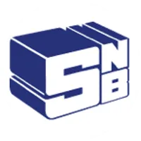 Security National Bank of Sioux City - Business logo
