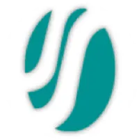 Security State Bank (Algona, IA) - Personal logo