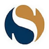 Security State Bank (Hibbing, MN) - Personal logo