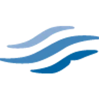 Security State Bank of Marine logo