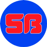 Security State Bank of Wewoka logo