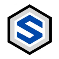 Security State Bank - Personal logo