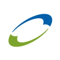 SEI Cash Access logo