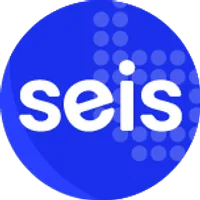 Seis logo