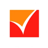 Select Bank - Personal logo