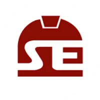 Select Employees CU logo