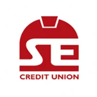 Select Employes CU - eZCardInfo logo