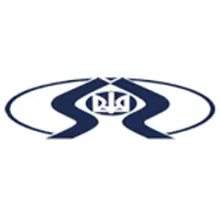 Selfreliance Federal Credit Union logo