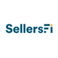 SellersFi logo