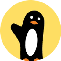 Sendwave logo