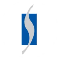 Seneca Federal Savings and Loan Association - Personal logo