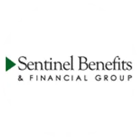 Sentinel Benefits (SMARTLink) - Member Login logo