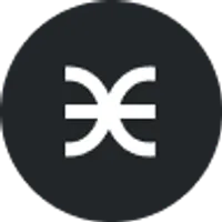 Sequence  logo