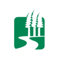 Sequoia Federal Credit Union logo