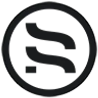 Series Financial logo