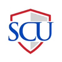 Serve Credit Union (IA) logo