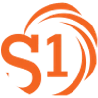 Service 1 Federal Credit Union logo