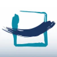 Service 1st Federal Credit Union logo