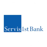 ServisFirst Bank - Personal logo