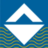 SESLOC Credit Union logo