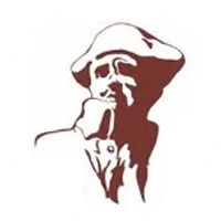 Settlers Bank (Marietta, OH) logo