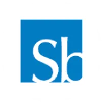 Settlers Bank logo