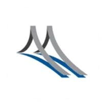 Severn Savings Bank - Business logo