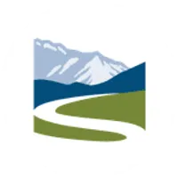 Sevier County Bank logo