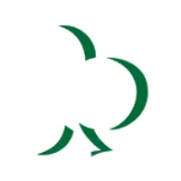 Shamrock Bank logo
