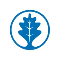 Shared Resources Credit Union logo