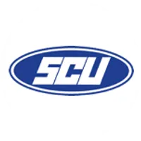 Sharefax Credit Union logo