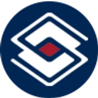 Sharepoint Credit Union logo