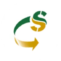 Sharon Savings Bank logo