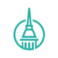 Sheakley - Client Access logo