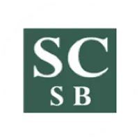 Shelby County State Bank logo