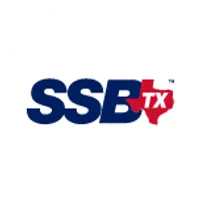 Shelby Savings Bank logo